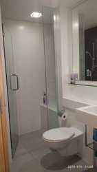 One Amber (D15), Condominium #174010972